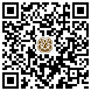 加载中...