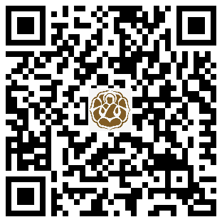 加载中...