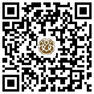 加载中...