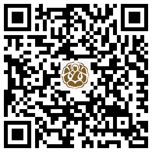 加载中...