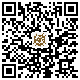 加载中...