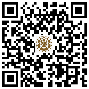 加载中...