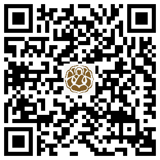 加载中...