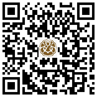 加载中...