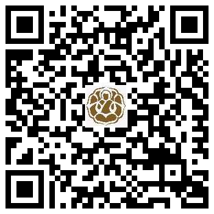 加载中...
