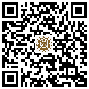 加载中...