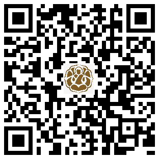 加载中...
