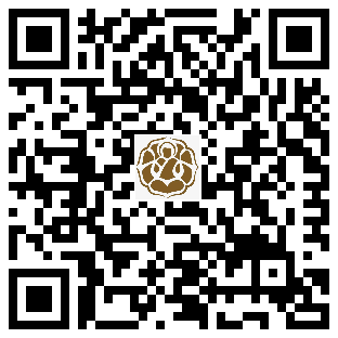 加载中...