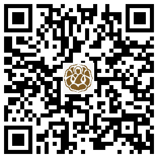 加载中...