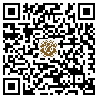 加载中...