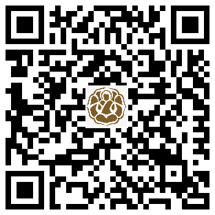 加载中...