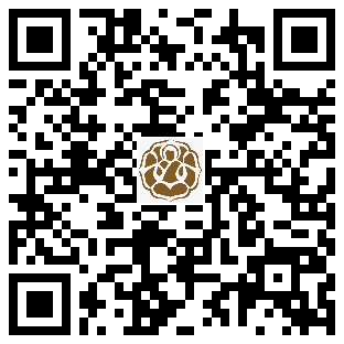加载中...
