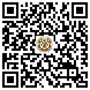 加载中...