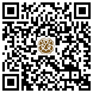 加载中...