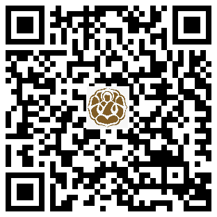 加载中...