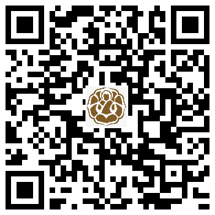 加载中...