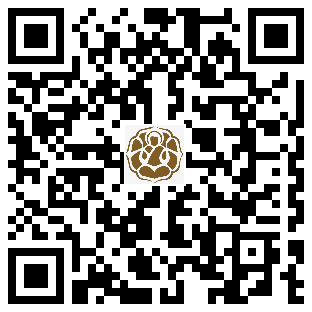 加载中...