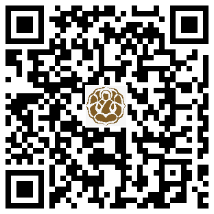加载中...