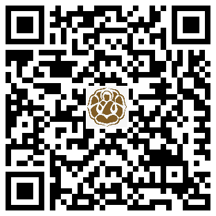加载中...