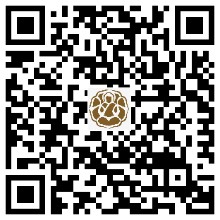 加载中...