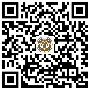 加载中...