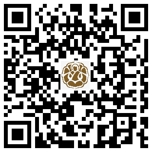 加载中...