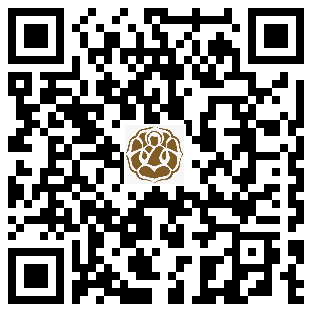 加载中...