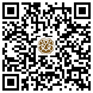加载中...