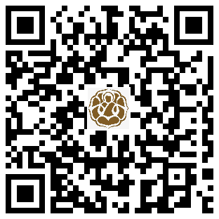加载中...