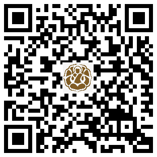 加载中...