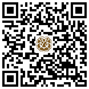 加载中...