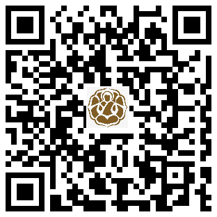 加载中...