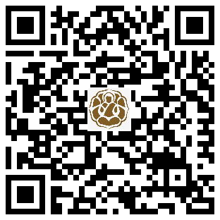加载中...