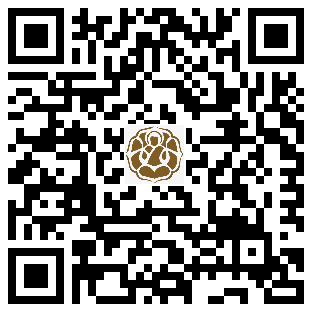 加载中...