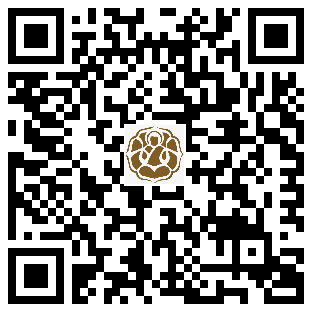 加载中...
