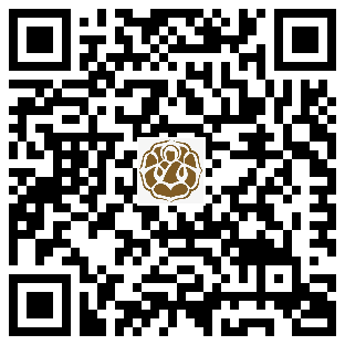 加载中...