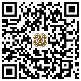 加载中...