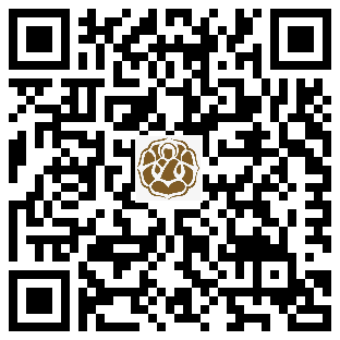 加载中...