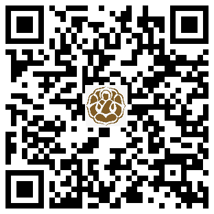 加载中...