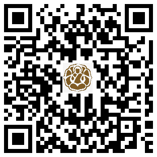 加载中...