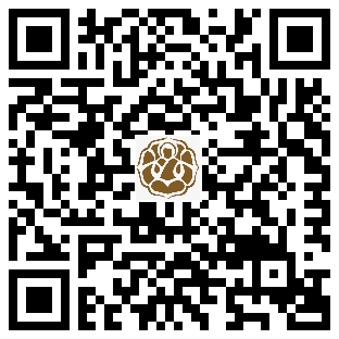 加载中...