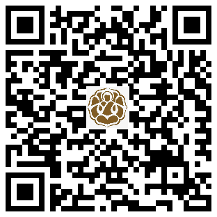 加载中...
