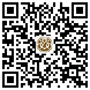 加载中...