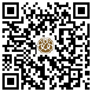 加载中...