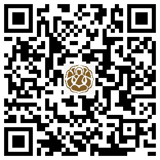 加载中...