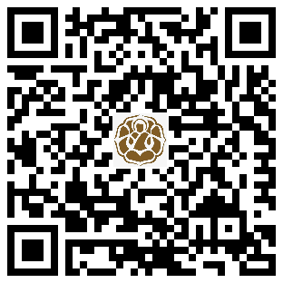 加载中...