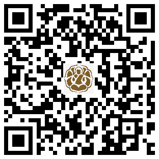 加载中...