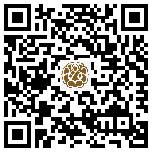 加载中...