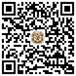 加载中...