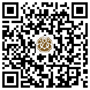 加载中...